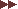 Завтра (28 мая)